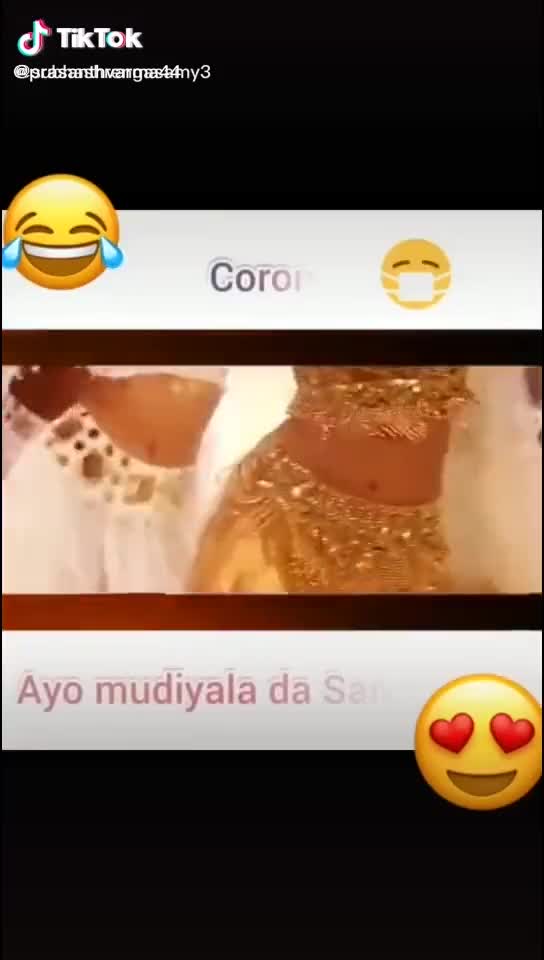 @siva