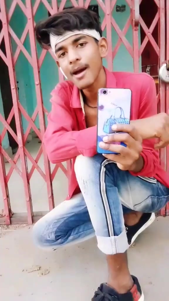 @Rajnish Patel