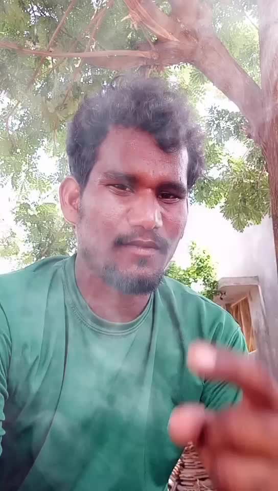 @Guru Pyaram