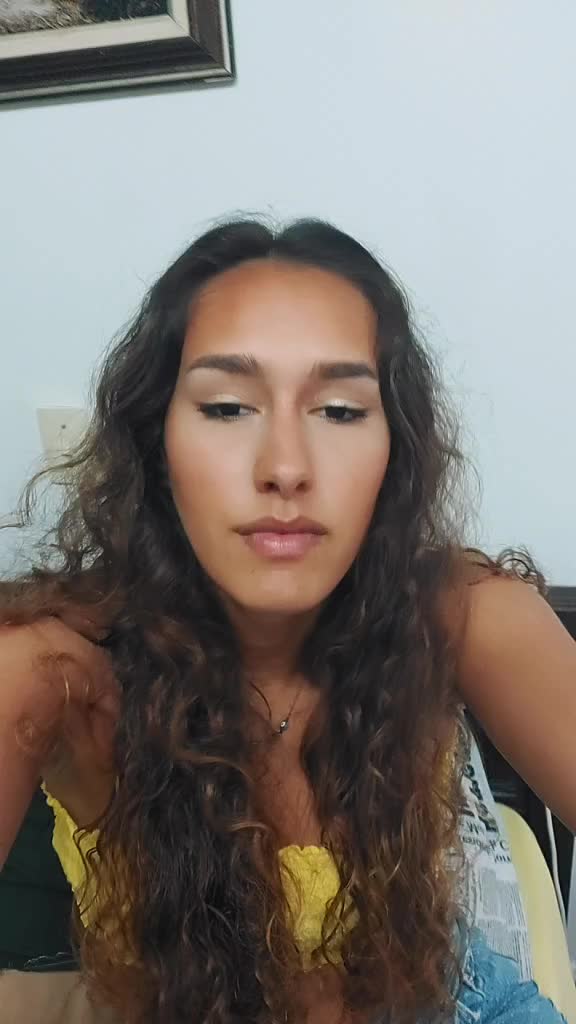 @Mariana Aquino
