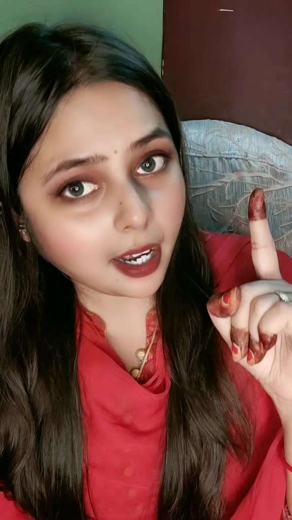 @☺Anshu Agarwal☺