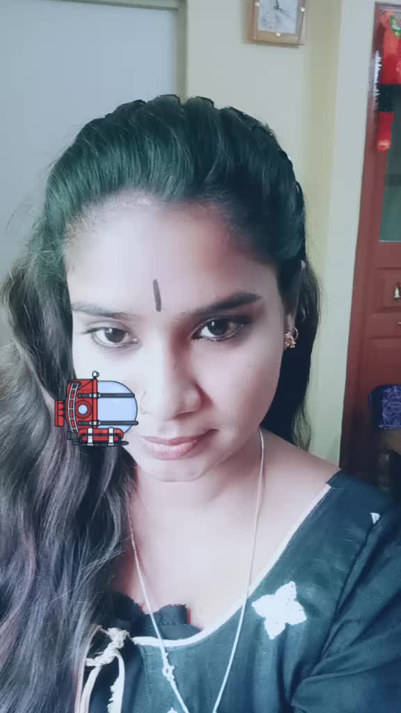 @sowmya sonu