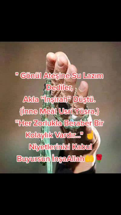 @Songül.ilkay33