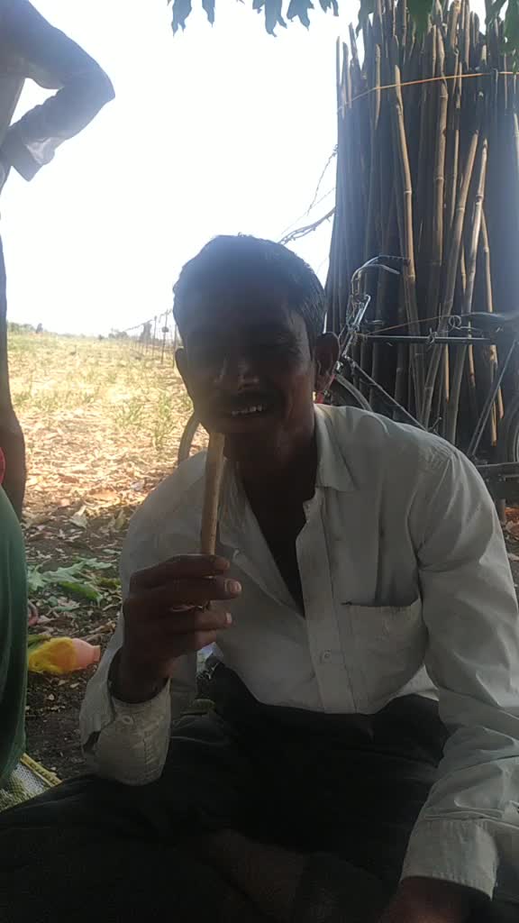 @akashbhong 7856