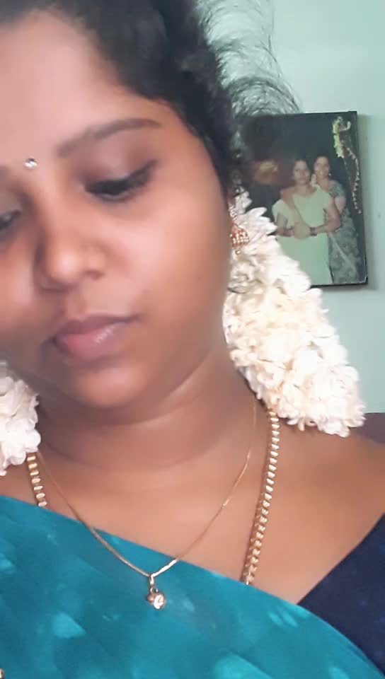@@sureshgeetha