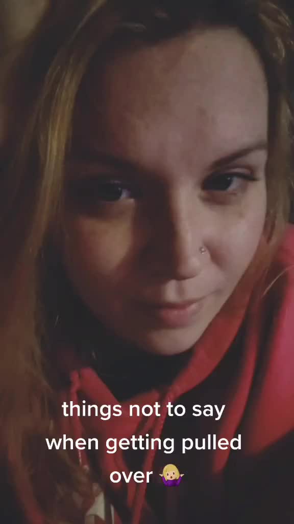 @jennmariexoxo