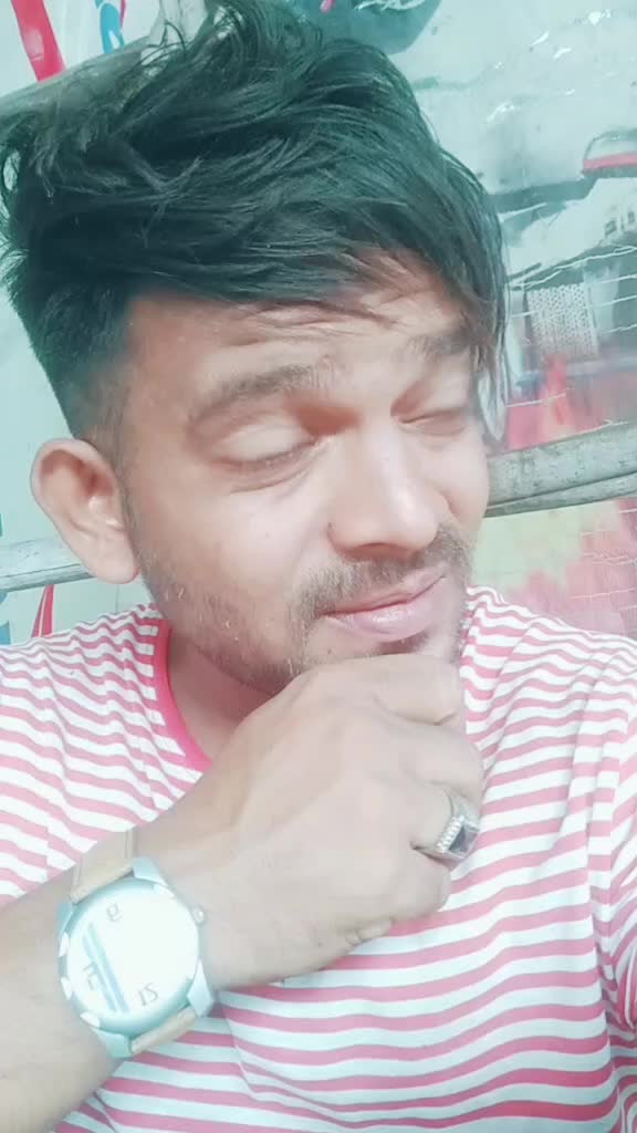 @smarty sahil
