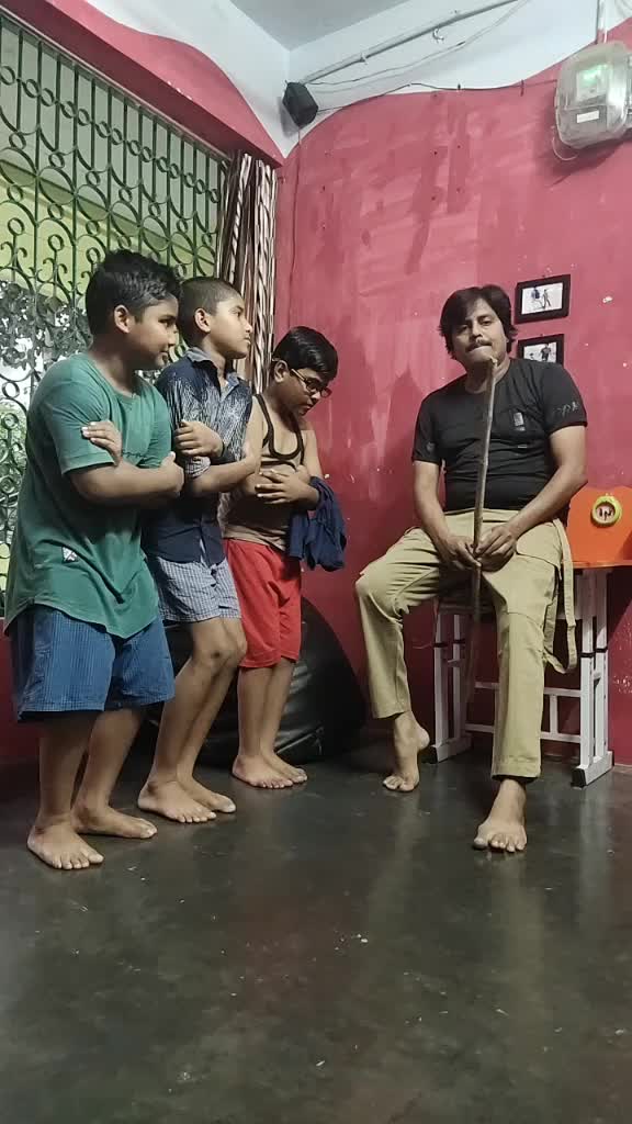 @Praveen Nowpada