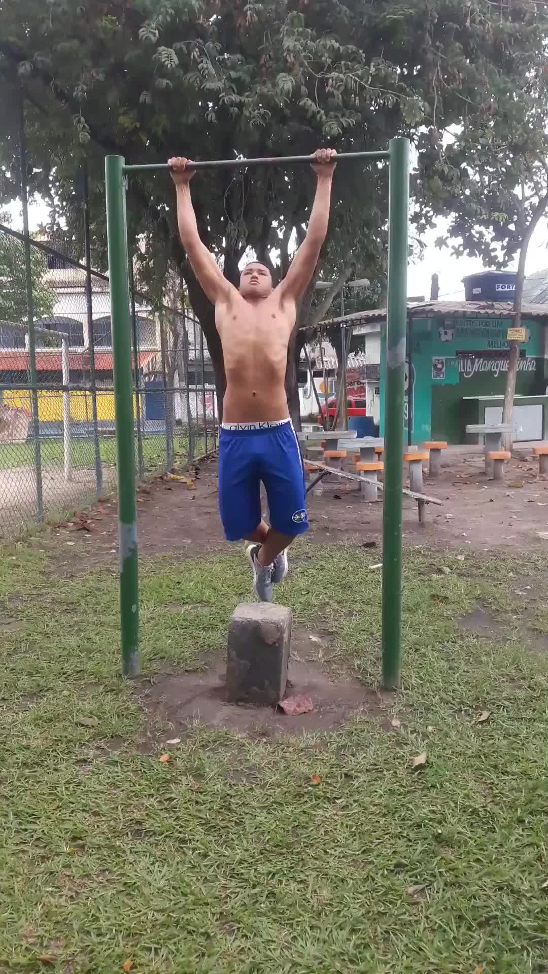 @juan_20yo