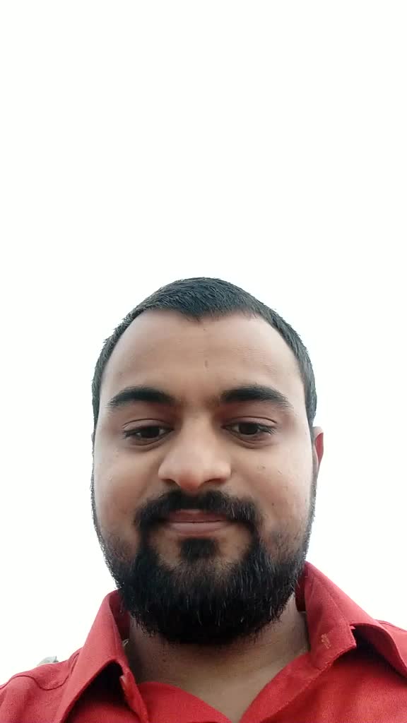 @PintuDubey728