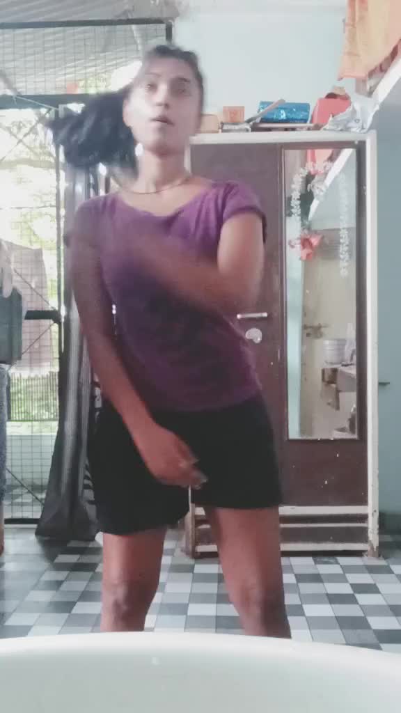 @Sherlyn Valentina