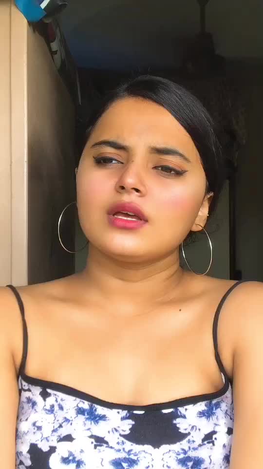 @simran Poojari
