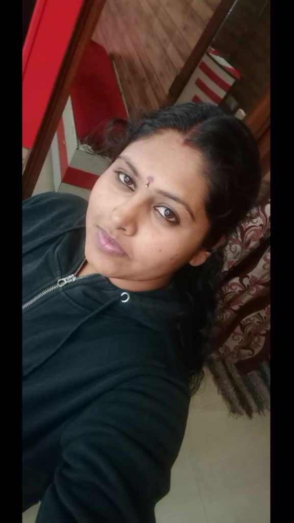 @Ambika talawar