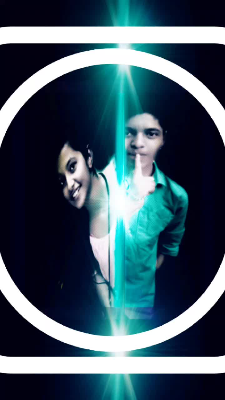 @Samrat surushe