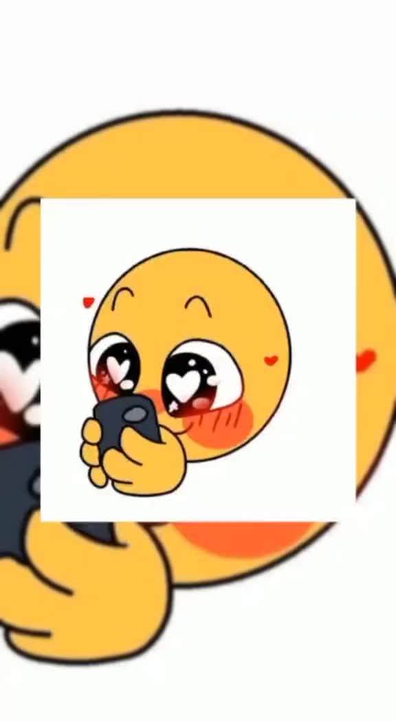@user15668771275