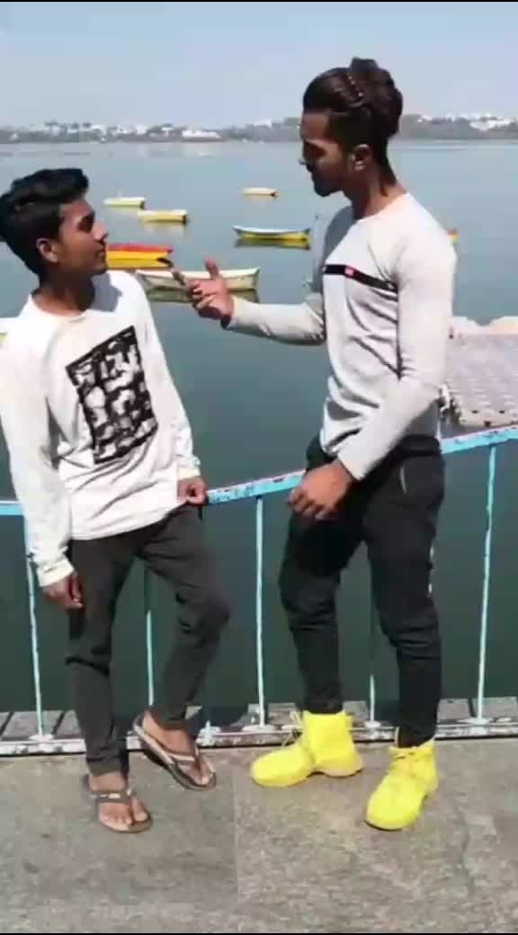 @🎯mr_____raja_01🎯
