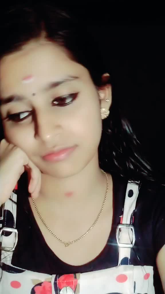 @Rajalakshmi Biju
