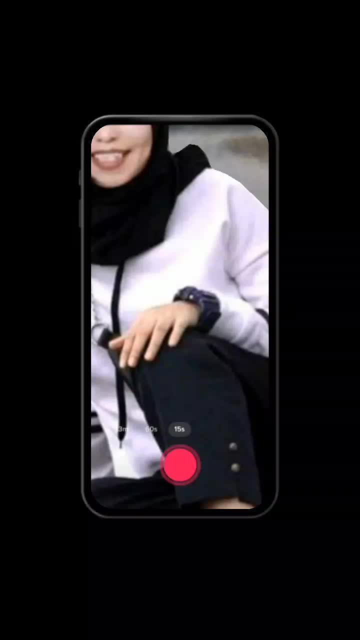 @user50397676269