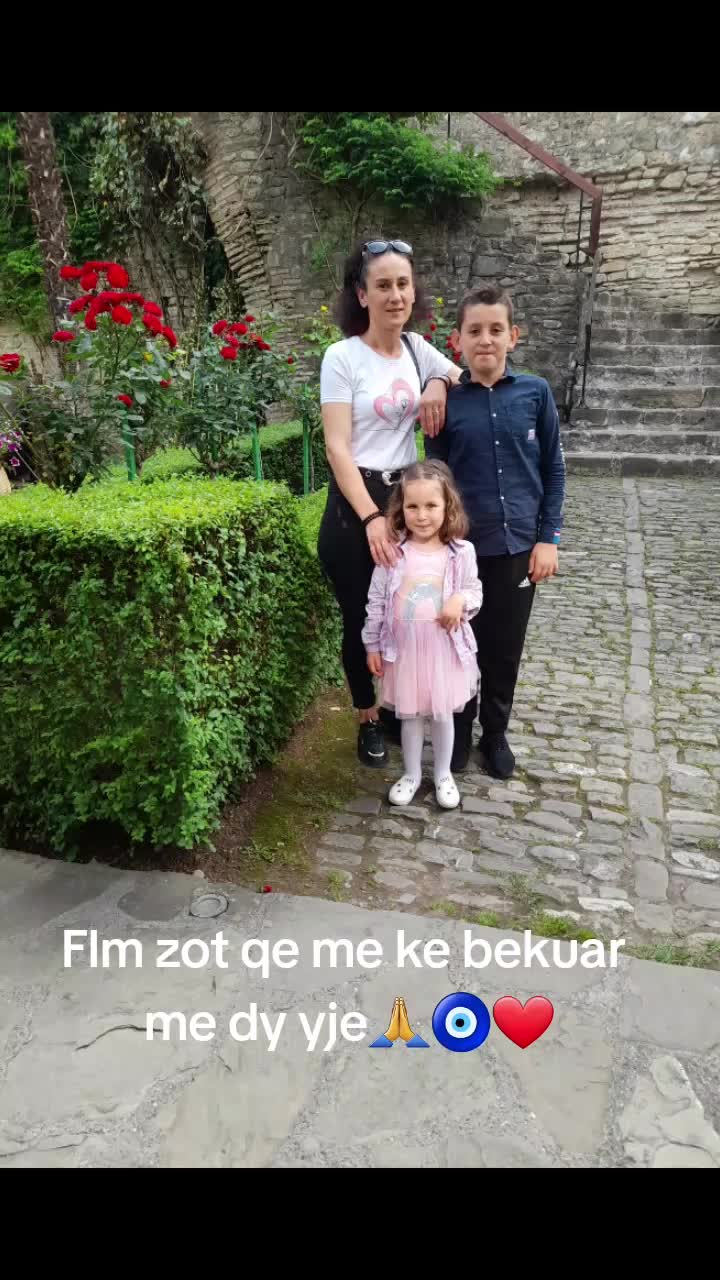 @Kati .Meta_Elb🥰