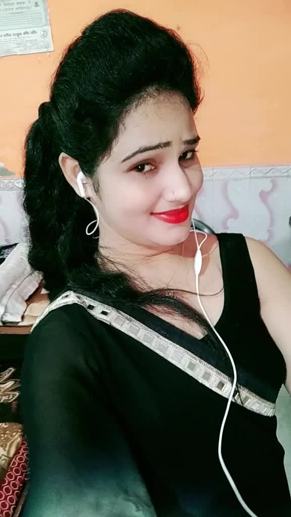 @Muskan Pal