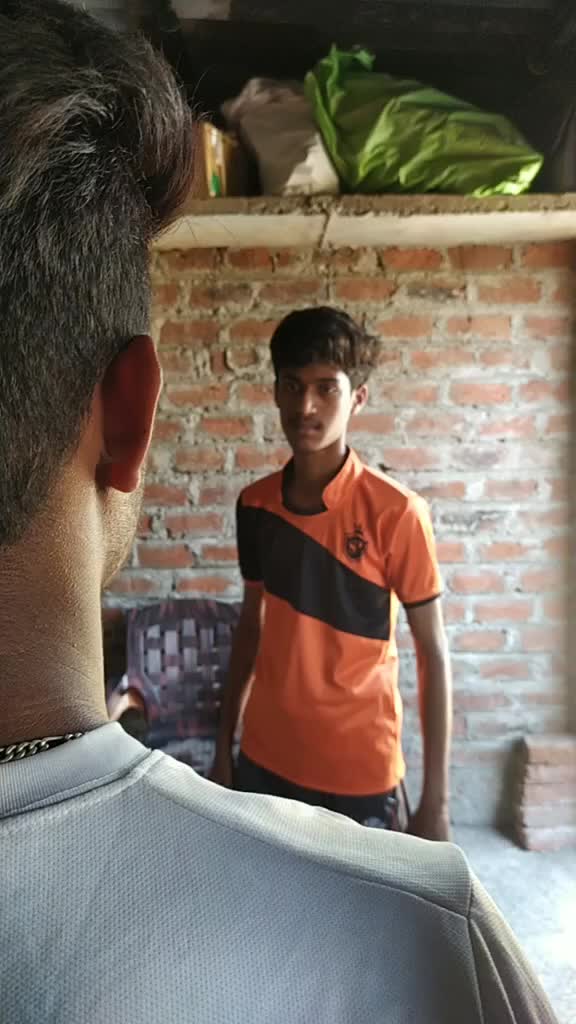 @Vishal Raut 007