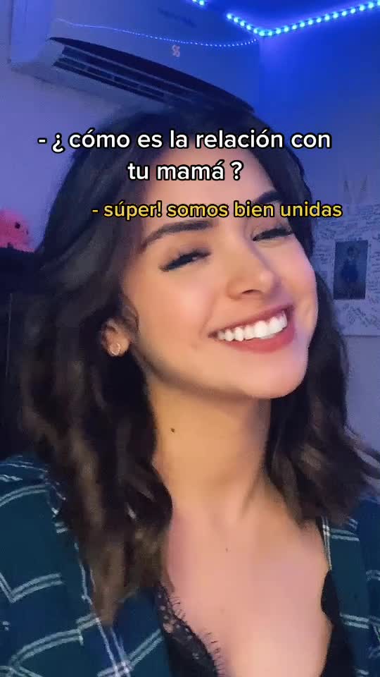 @meli ☻