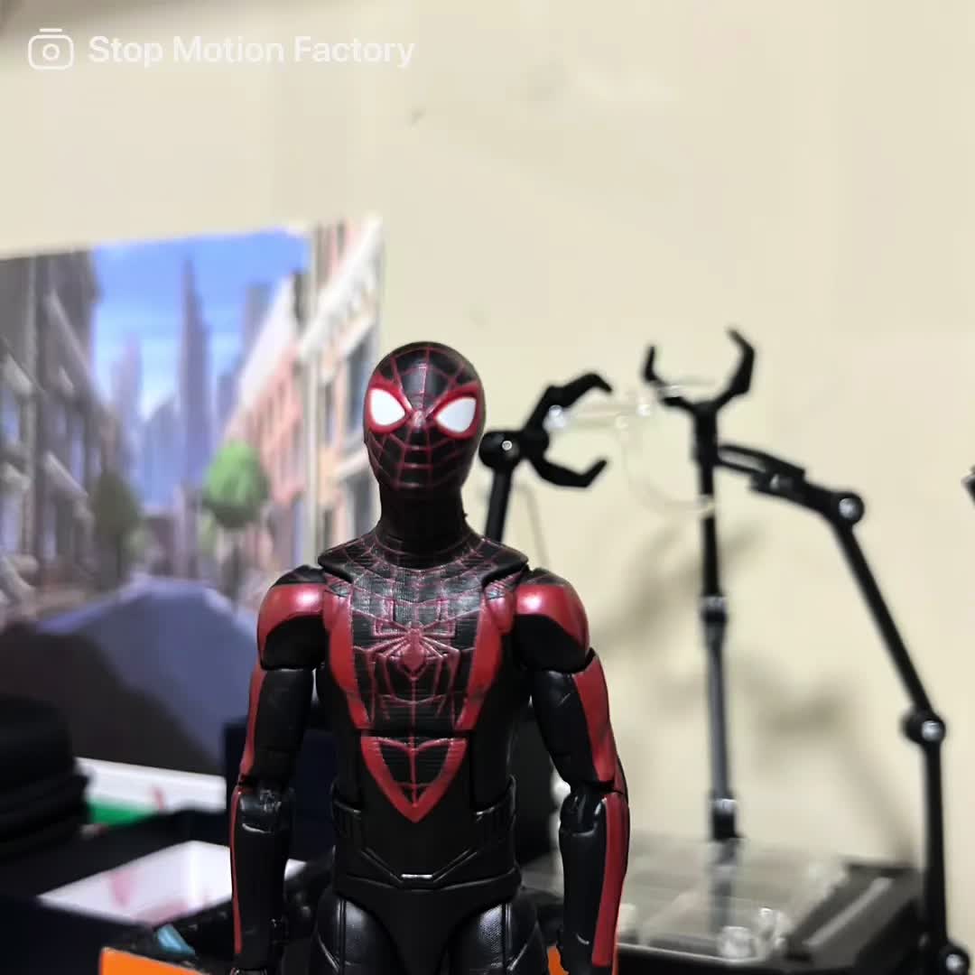 @🕷️ryler_figs🕷️