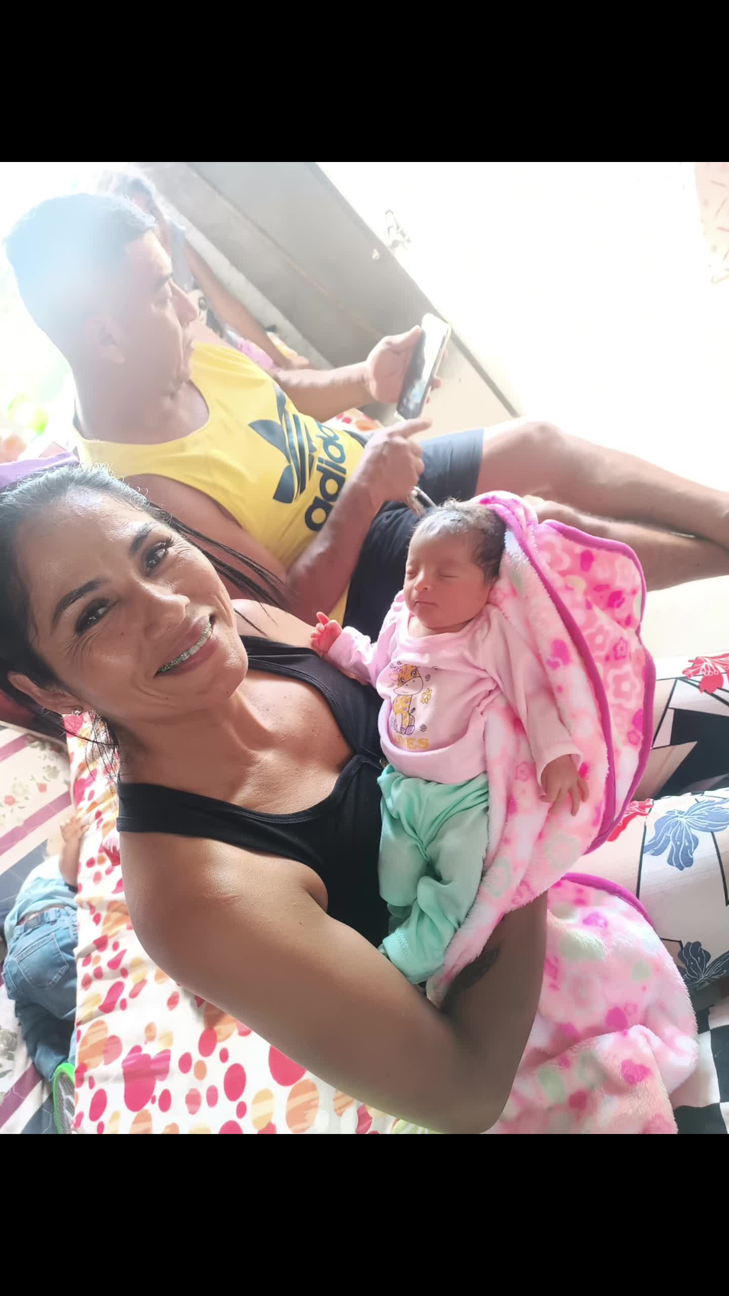 @Diana Jaramillo688