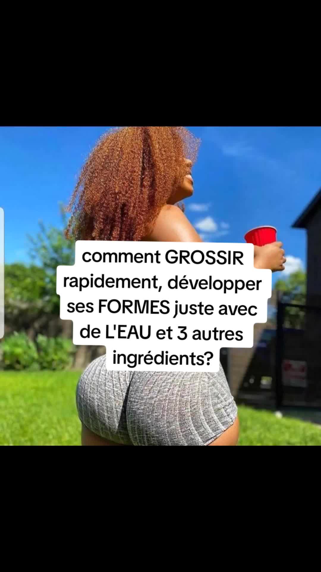 @Secret des formes98534357