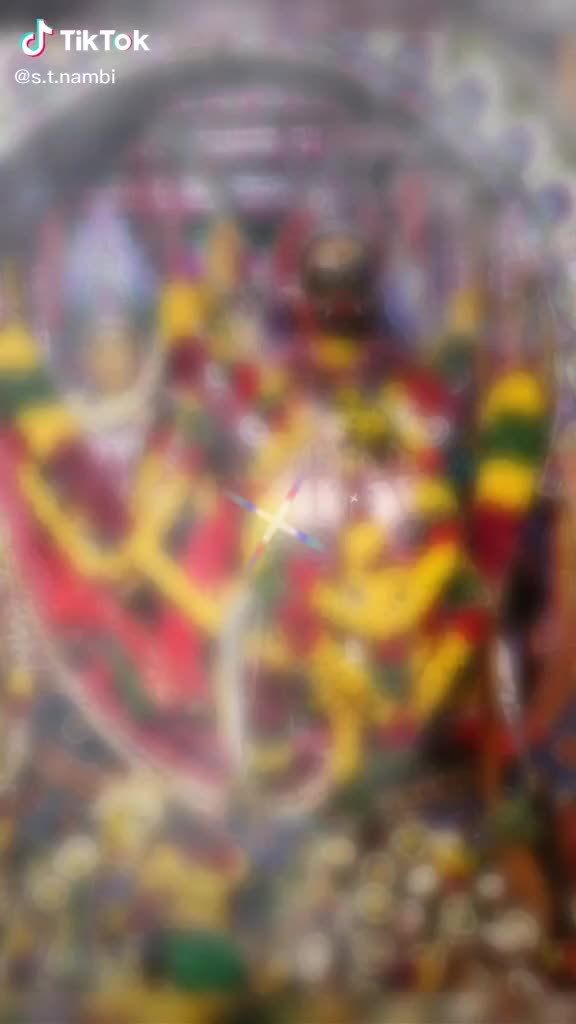 @சுடலை வில்லிசை புலவர
