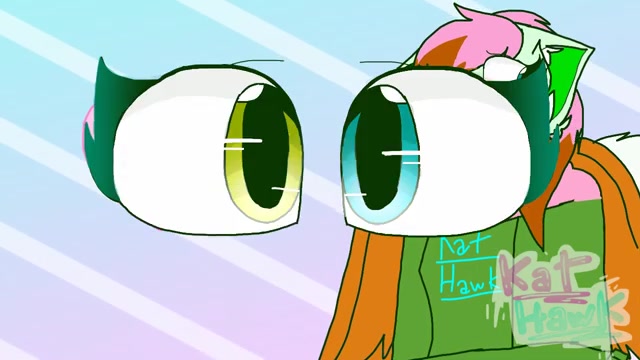 @Fan.KatHawk X3 Cool