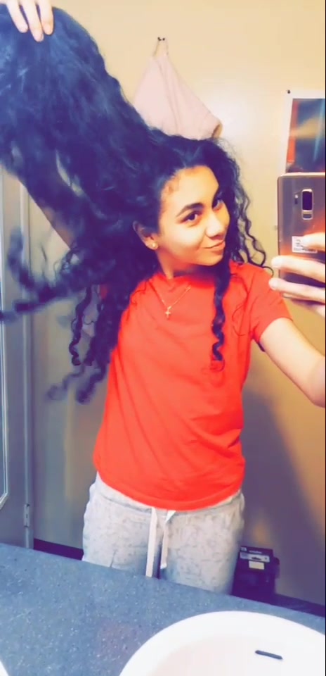 @Danna Santamaria