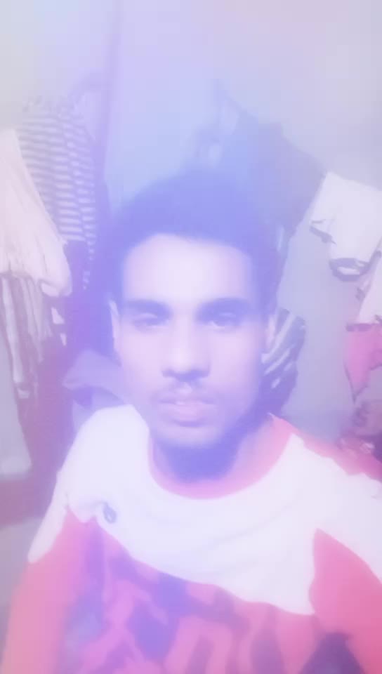 @singar vikash rangil