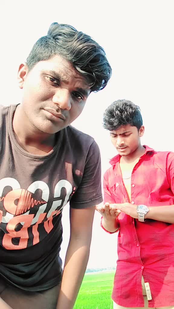 @pandu____AA_🦁⚡🔥⚡