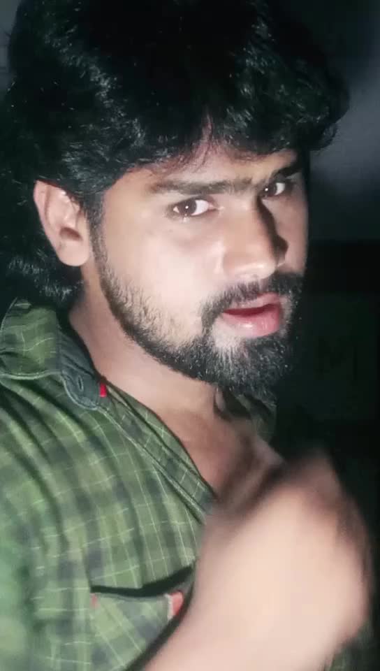 @##@chiru@chiranjeevi