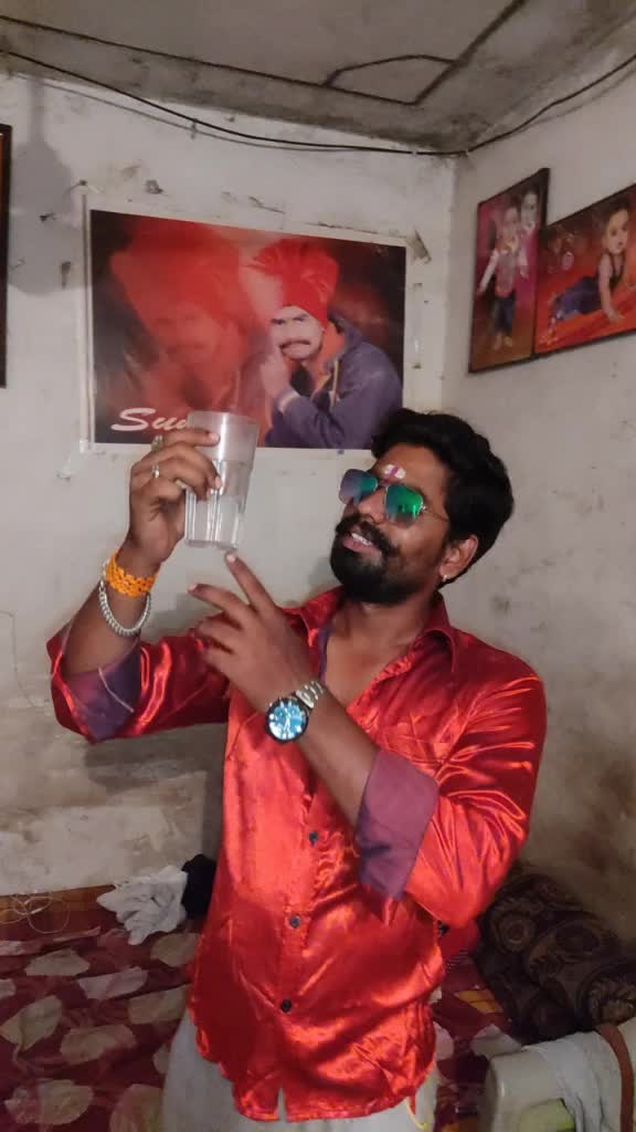 @mangesh.shinde