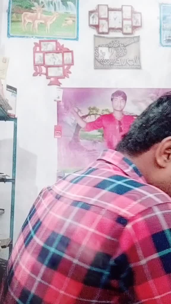 @Raman Photo Studio