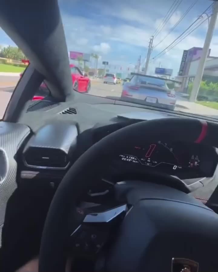 @Litup