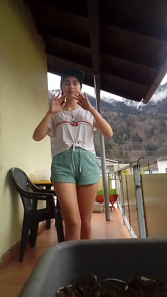 @Tamara1234