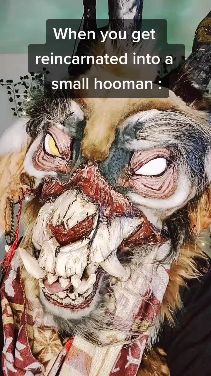 @SeaNoodles