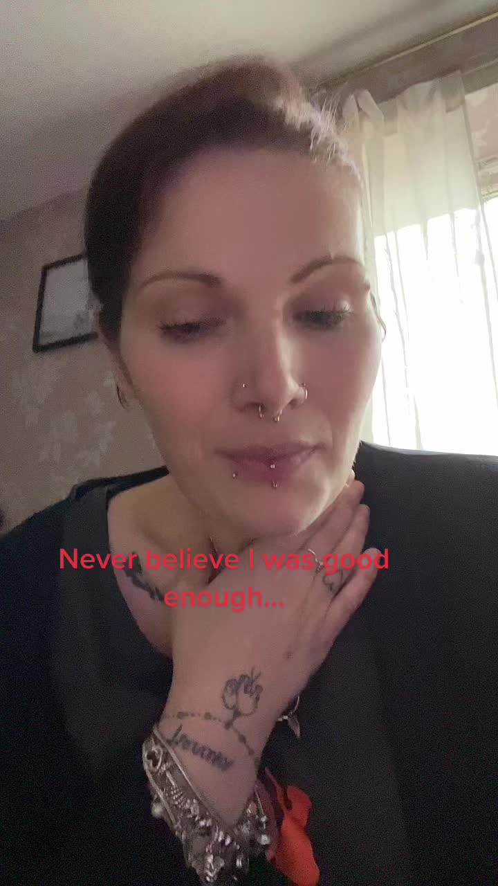 @Natasha Louise