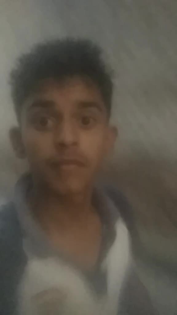 @Mukesh Mukesh