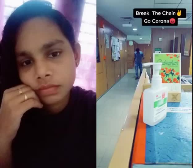 @sangeethasangu@123