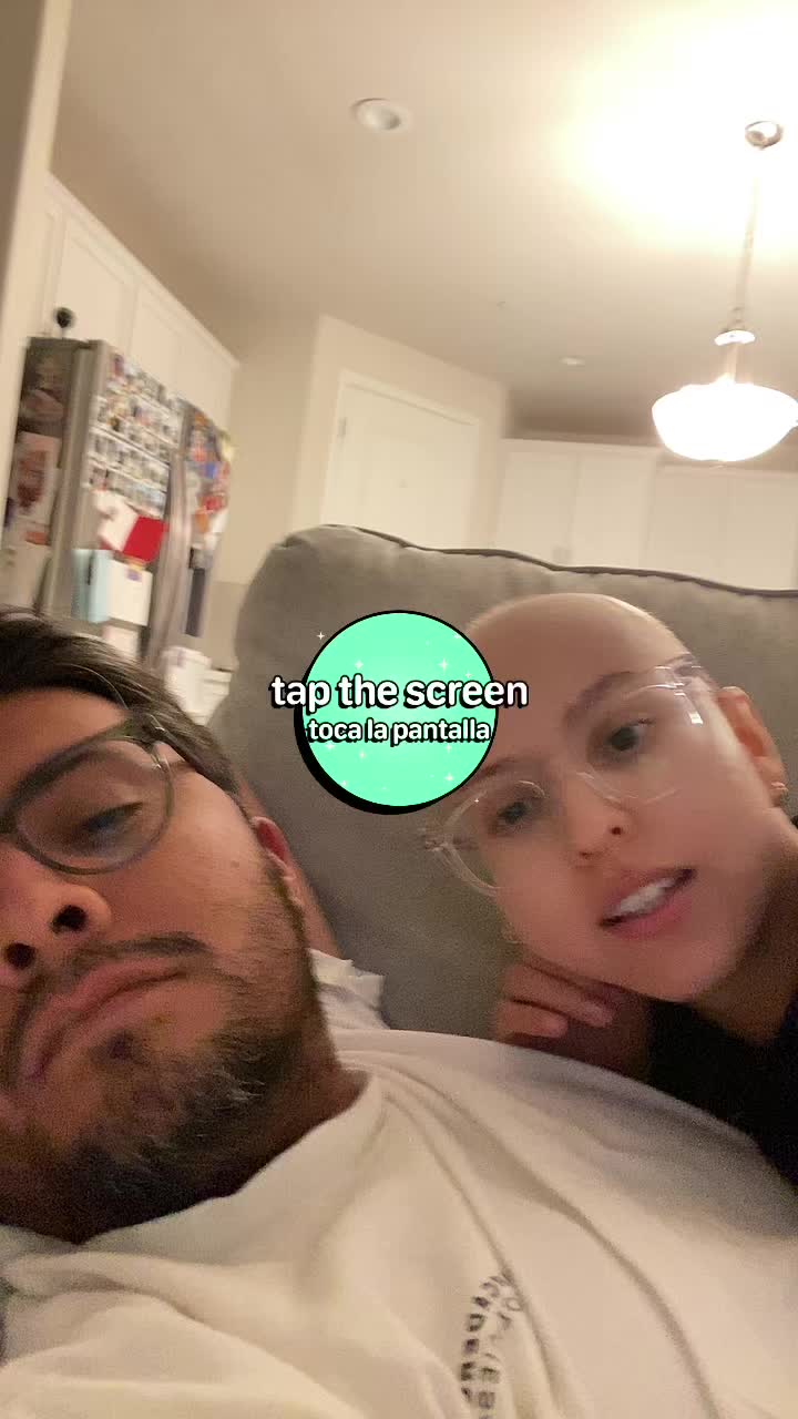 @Lifeofpaolah