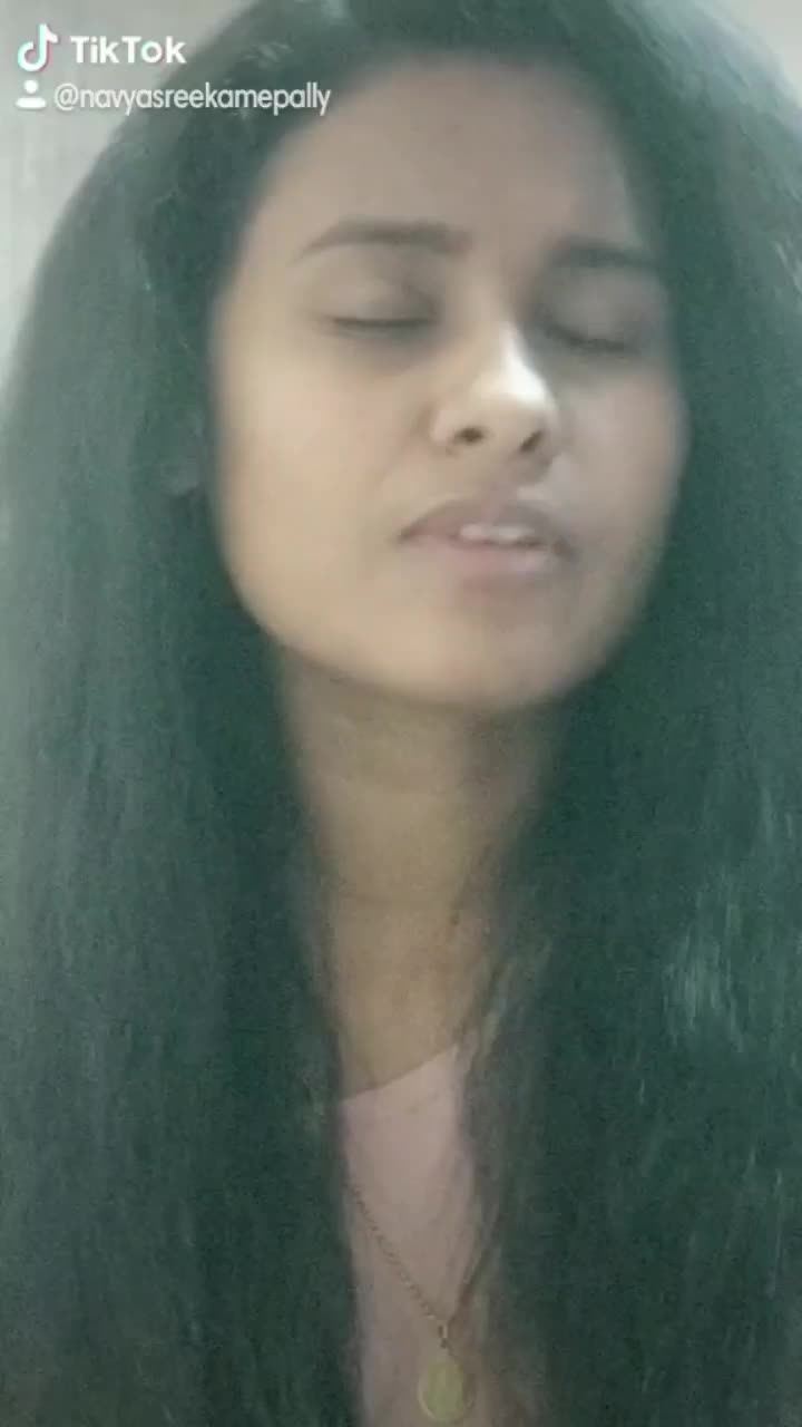 @Tiktoker