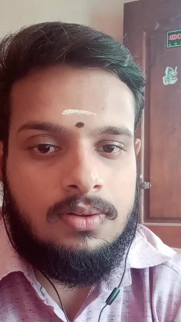@Chandru Nurani