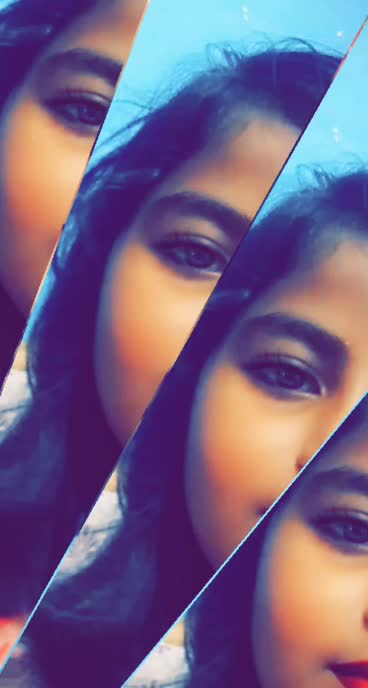 @👑Shruti queen👑