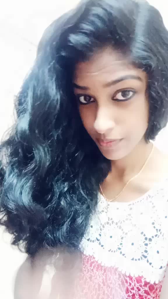 @sona sunil