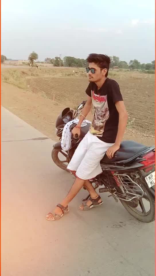@Ankush Singh pavaiya