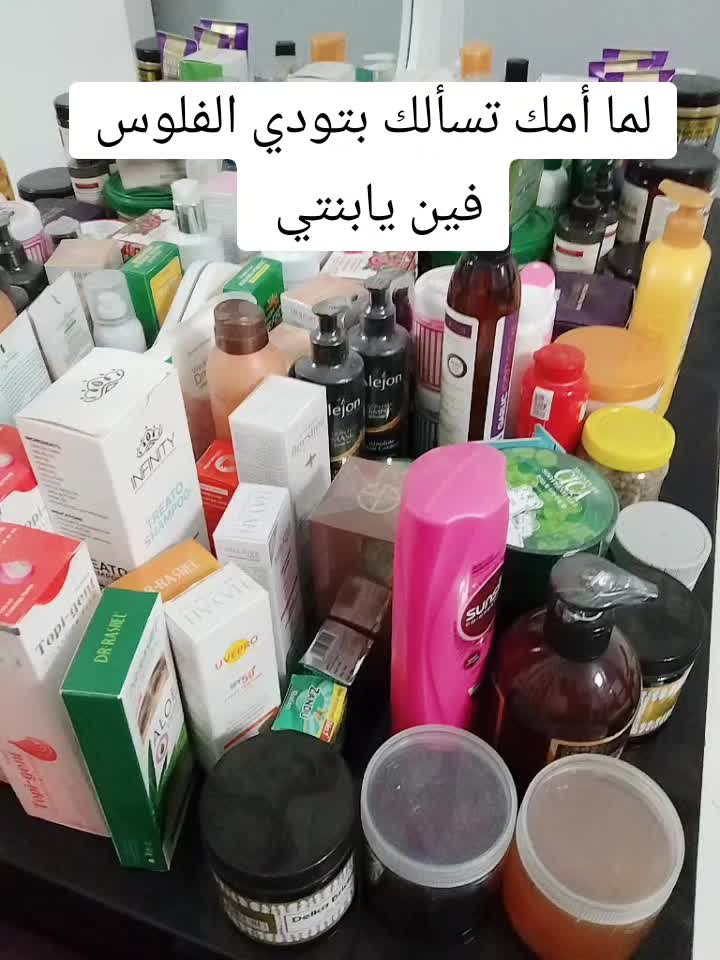 @2care♥️